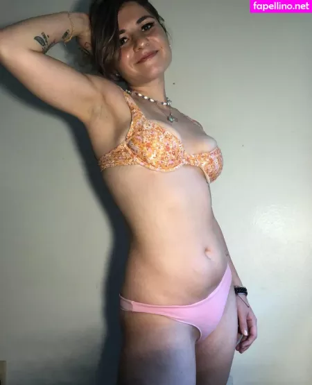 Lilathena OnlyFans Thumbnail #98A2n1G4Mk