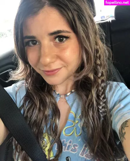 Lilathena OnlyFans Thumbnail #GyC8xCKXdB