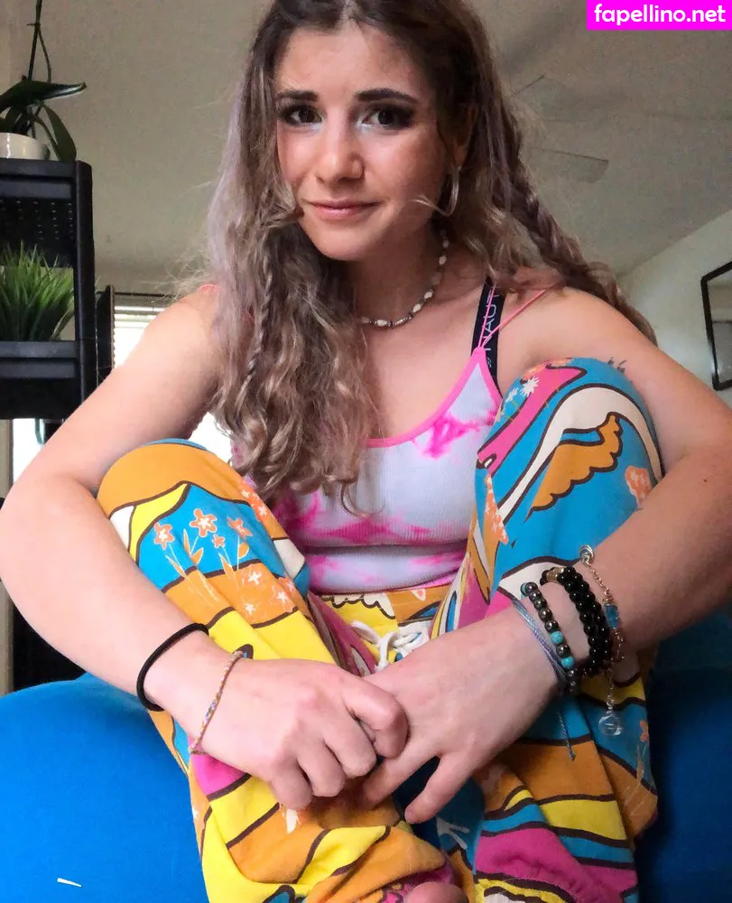 lilathena Nude Leaked OnlyFans Photo #alYNYruc7F