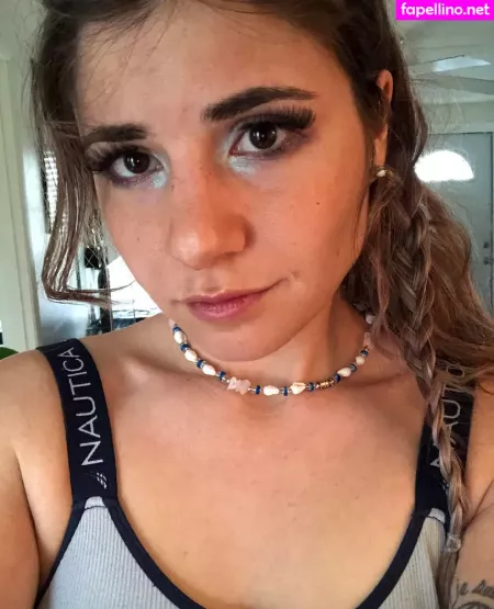 Lilathena OnlyFans Thumbnail #ocmbgd9a2l