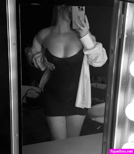 Lilathrills OnlyFans Thumbnail #4VSK7Bo6go