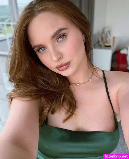 Lilathrills OnlyFans Thumbnail #4rEfbSAifX