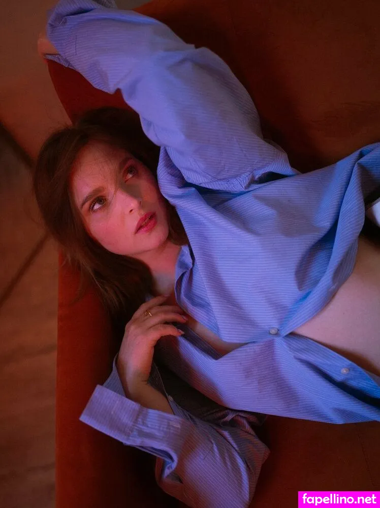 lilanaruse, lilathrills Nude Leaked OnlyFans Photo #Etwle4QXbb