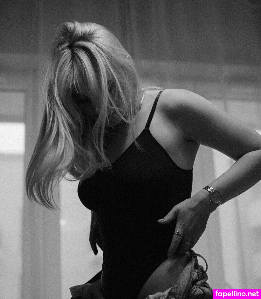 lilanaruse, lilathrills Nude Leaked OnlyFans Photo #Kf05rIMzuC