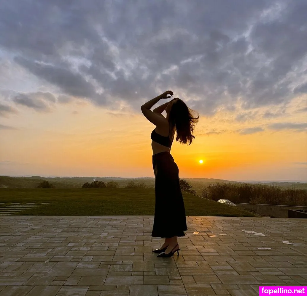 lilanaruse, lilathrills Nude Leaked OnlyFans Photo #KpIZ6UBsND