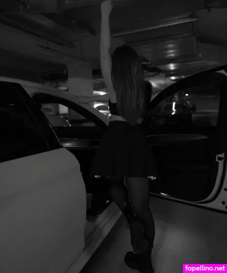 Lilathrills OnlyFans Thumbnail #WJQC6cqEIs