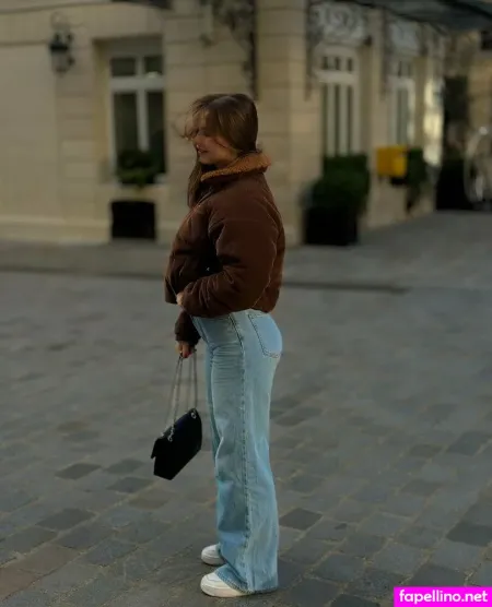 Lilathrills OnlyFans Thumbnail #We2QOk4x00