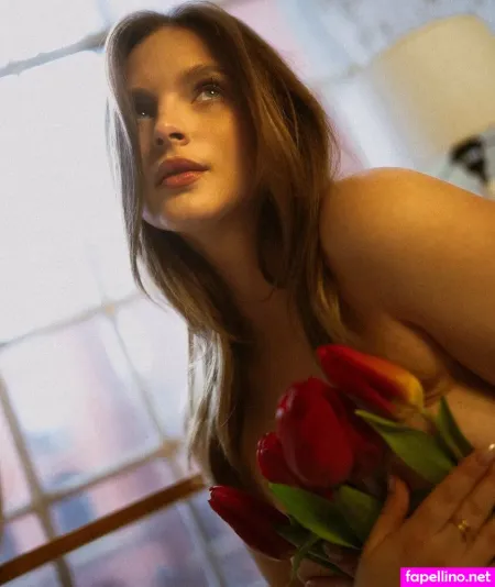 Lilathrills OnlyFans Thumbnail #Z1oXrxm29k