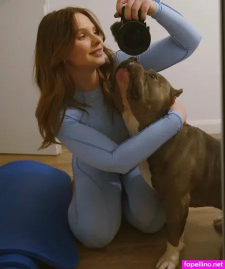 Lilathrills OnlyFans Thumbnail #e3GS2VBTAv