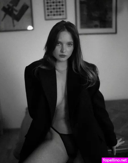 Lilathrills OnlyFans Thumbnail #eTeYxUeVf8