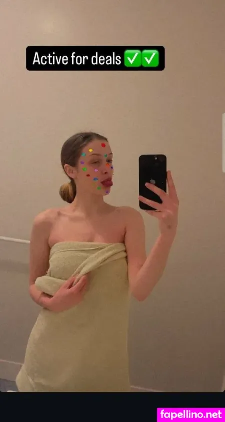 Lilattitxde OnlyFans Thumbnail #SgsXYsrW6z