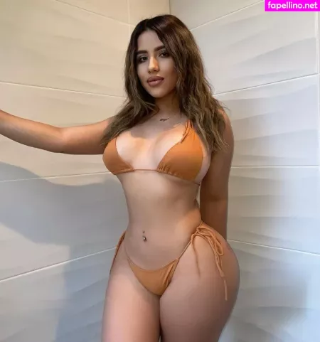 Lilavela OnlyFans Thumbnail #YNlUsZ59aG