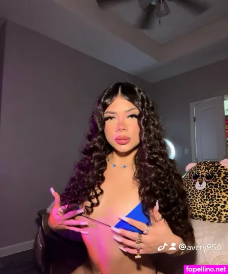 Lilaverypop OnlyFans Thumbnail #wO4fLaafq6