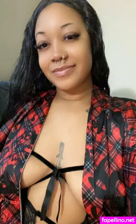 Lilawatersfree 1 OnlyFans Thumbnail #3eKGWxKR3Q