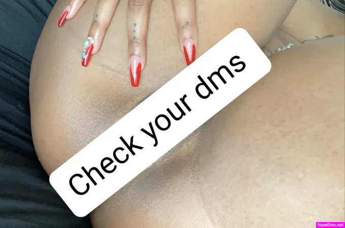 Lilawatersfree 1 OnlyFans Thumbnail #AbuA9nCK4T