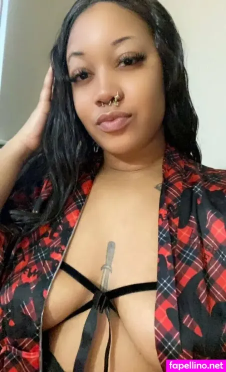 Lilawatersfree 1 OnlyFans Thumbnail #ZYEmrxMyj1