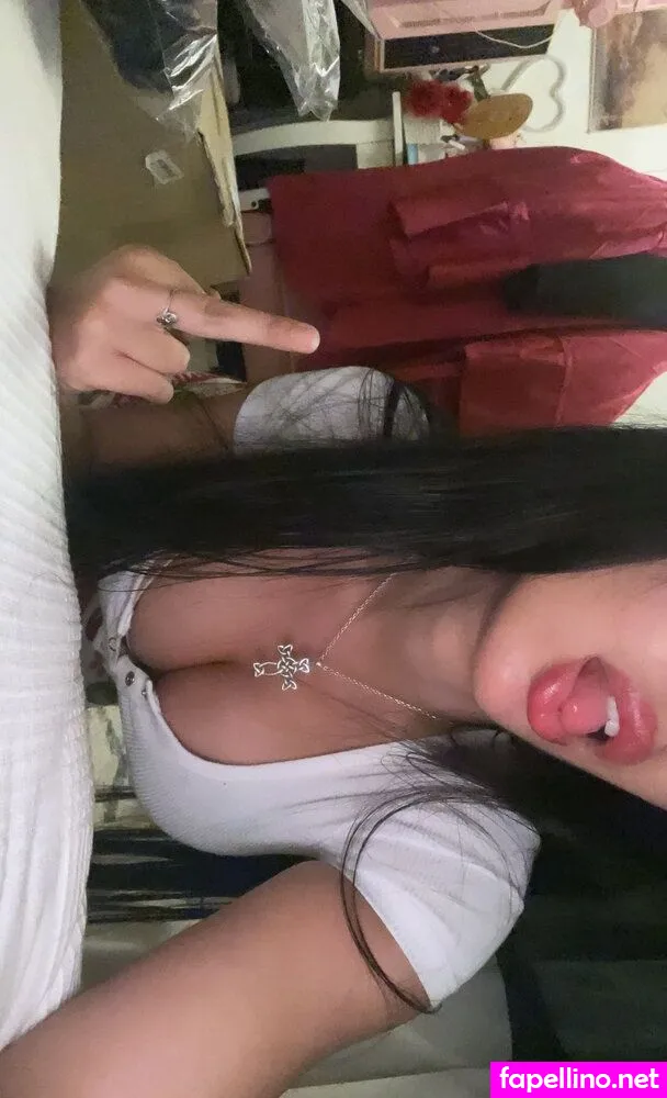 lilaxgsm / kittyxcat Nude Leaked OnlyFans Photo #Zh1FOcnZSO