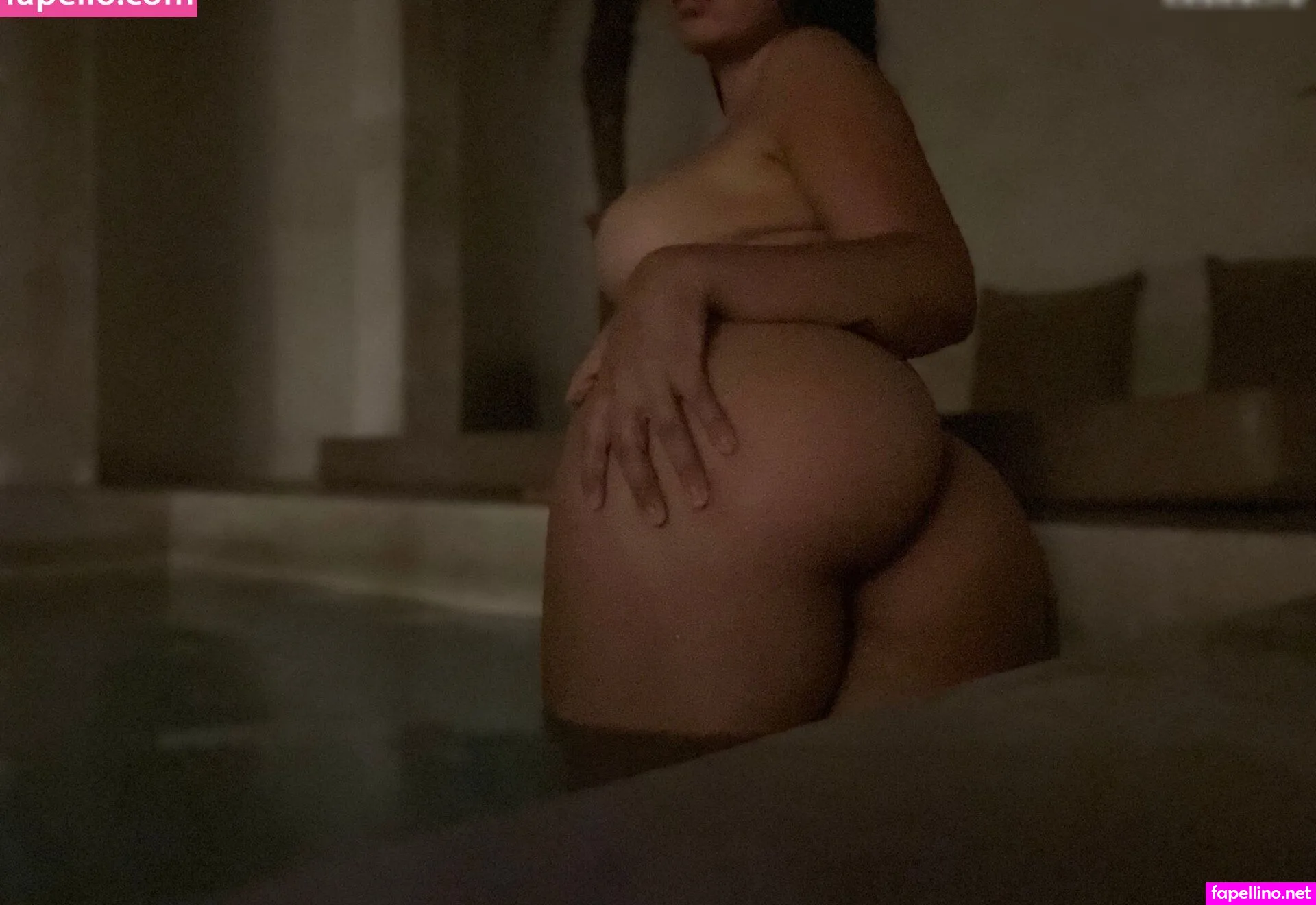 lilaxgsm / kittyxcat Nude Leaked OnlyFans Photo #lM5aZTRsjj