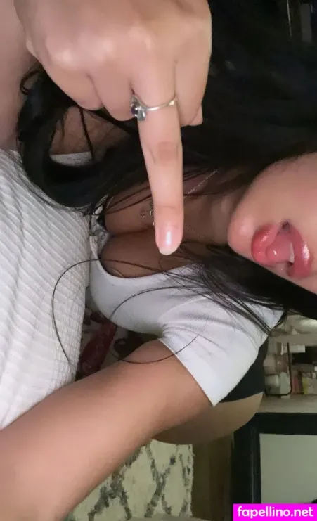 Lilaxgsm Kittyxcat OnlyFans Thumbnail #sZAkyioNr1