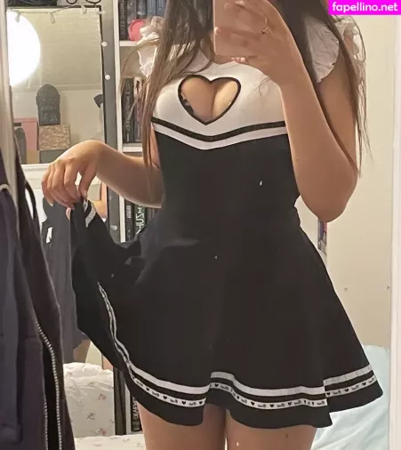 Lilaxgsm OnlyFans Thumbnail #FUsHtCmHdZ