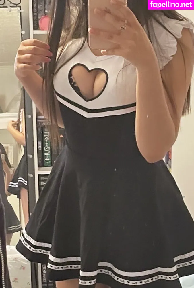 kittyxcat, lilagamble, lilaxgsm Nude Leaked OnlyFans Photo #MS8ascyBko