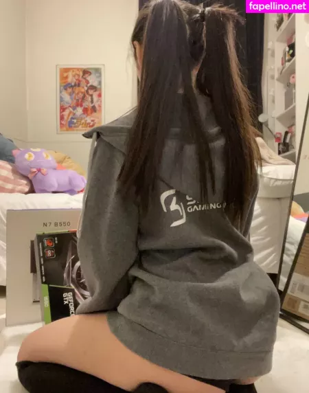 Lilaxgsm OnlyFans Thumbnail #kIzS1e7trM