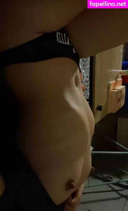 Lilaxgsm OnlyFans Thumbnail #vuVFOFcQlq