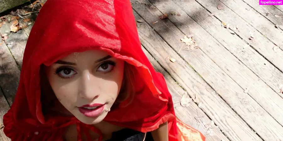 Lilaxolove OnlyFans Thumbnail #XUBfrxtIgN