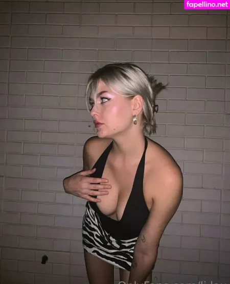 Lilaxshy OnlyFans Thumbnail #BF3INDTvln