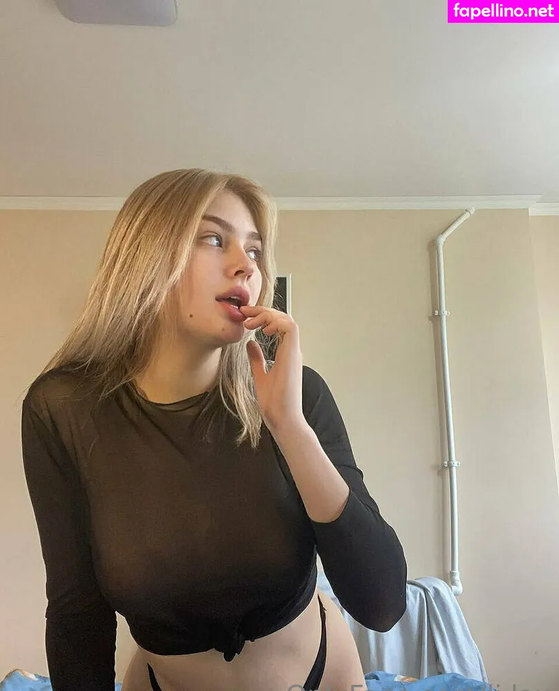 lilalol, lilaxshay, lilaxshy Nude Leaked OnlyFans Photo #JjAnGW4eN1