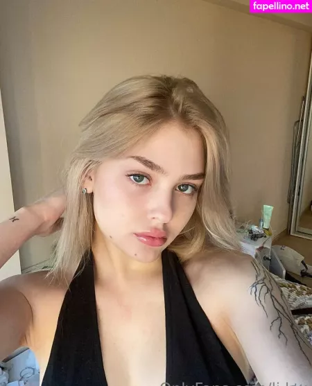 Lilaxshy OnlyFans Thumbnail #NGO6MJs6Cm