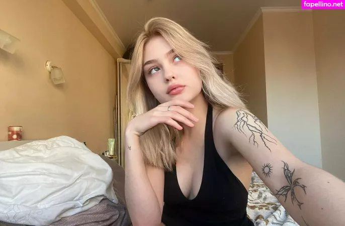 Lilaxshy OnlyFans Thumbnail #P6bL6z5Z62