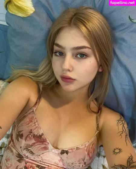 Lilaxshy OnlyFans Thumbnail #WN1ix40RB9