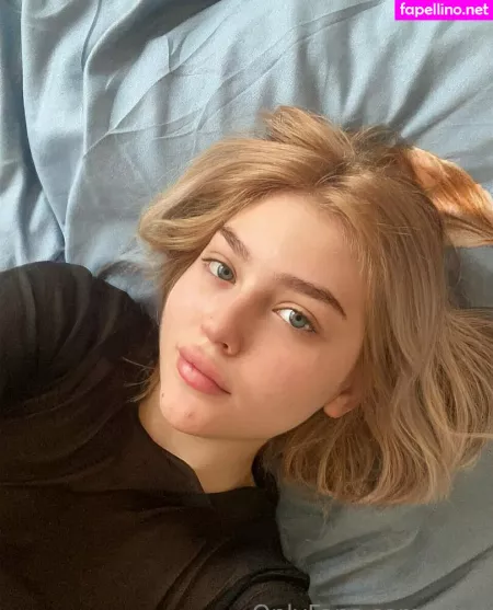 Lilaxshy OnlyFans Thumbnail #Yiy2W2KveG