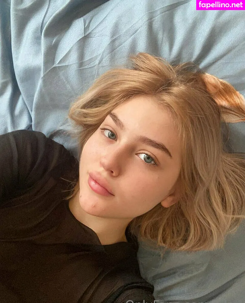 lilalol, lilaxshay, lilaxshy Nude Leaked OnlyFans Photo #Yiy2W2KveG