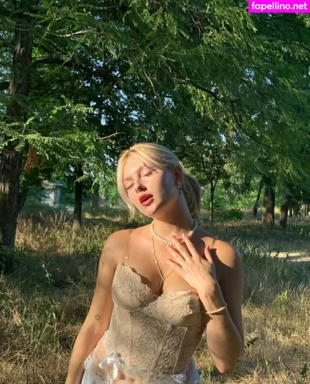 Lilaxshy OnlyFans Thumbnail #eIL262hvrZ