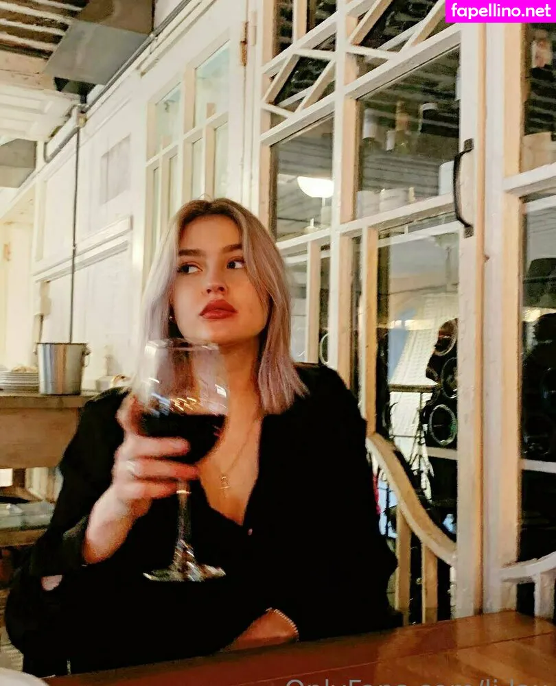 lilalol, lilaxshay, lilaxshy Nude Leaked OnlyFans Photo #eki4HKE7eC