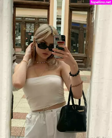 Lilaxshy OnlyFans Thumbnail #pZjvew7zE7