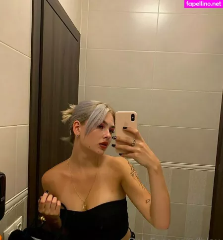 Lilaxshy OnlyFans Thumbnail #s4gPtGWH5w