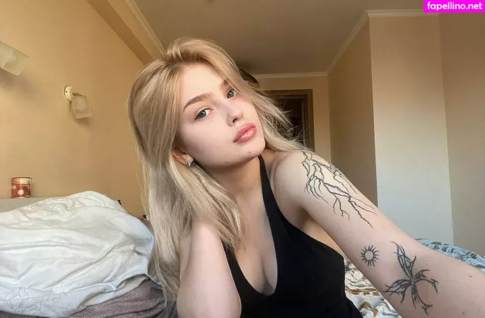 Lilaxshy OnlyFans Thumbnail #vhKQq3PlSR