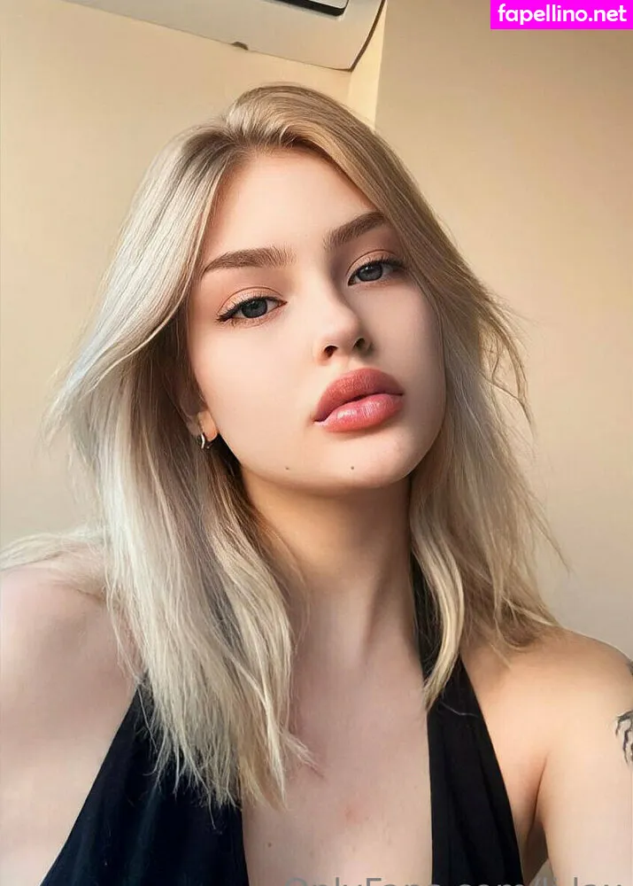 lilalol, lilaxshay, lilaxshy Nude Leaked OnlyFans Photo #vrPOI4cs0L