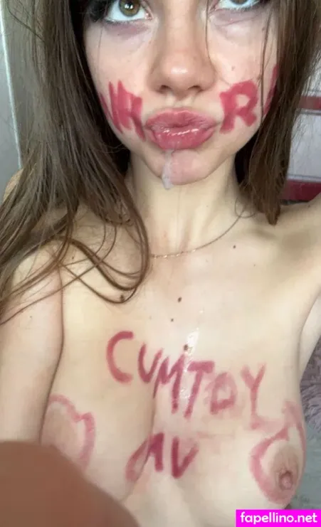 Lilaxx26 OnlyFans Thumbnail #GGm7xNrEtx