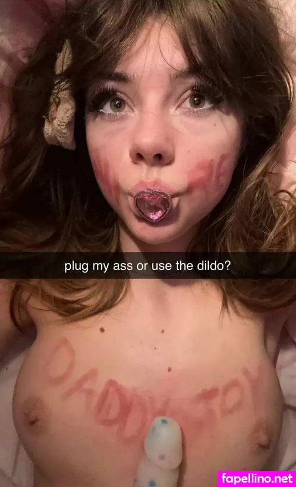 lilax26, llilaxx26 Nude Leaked OnlyFans Photo #MjQ5iLRde8