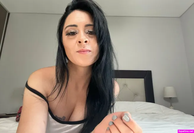 Lilaxxxnurse OnlyFans Thumbnail #pjrpHQr5Gh