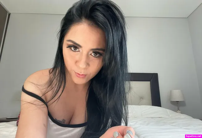 Lilaxxxnurse OnlyFans Thumbnail #tCEnI6Ya2K