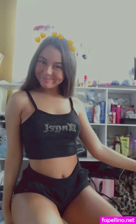 Lilbabbycakess OnlyFans Thumbnail #9ae47Ak4uU