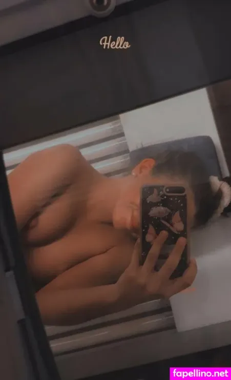 Lilbabbycakess OnlyFans Thumbnail #V7h5cbfVDv