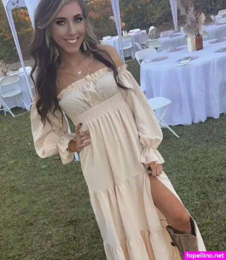 Lilbabe98 OnlyFans Thumbnail #WJho0y8Ah3