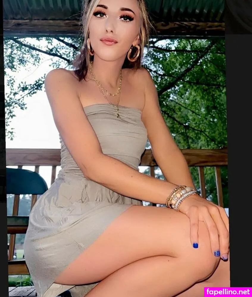 kkray1998, lilbabe98 Nude Leaked OnlyFans Photo #qTJM262ikL