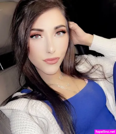 Lilbabe98 OnlyFans Thumbnail #z3vvyHStYr